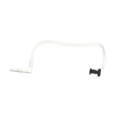 Image of Fuel Hose GATES MFL1088