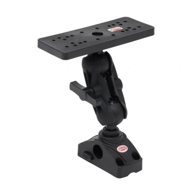Image of Berkley Ball M. System With Fish finder Holder Large