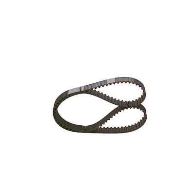 Image of Timing Belt BOSCH 1 987 948 771