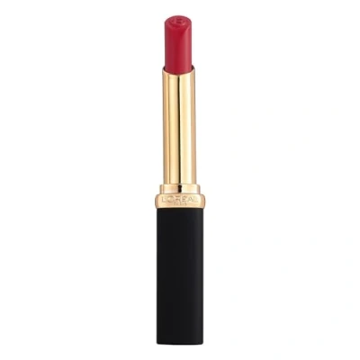 Image of L&#039;Oreal Paris Colour Riche Intense Volume Matte Lipstick 25g (Various Shades) Rose Activist
