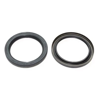 Image of Seal Ring ELRING 220.900
