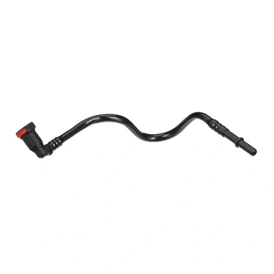 Image of Fuel Hose GATES MFL1098
