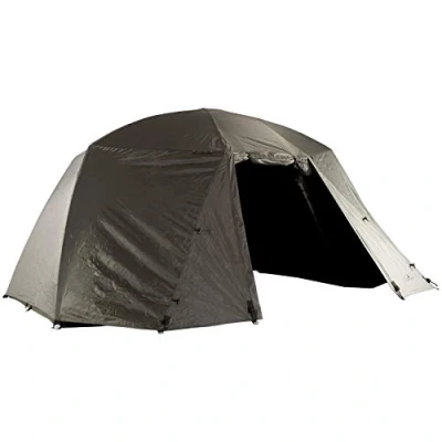 Image of Nash Titan Hide XL Bivvy Overwrap
