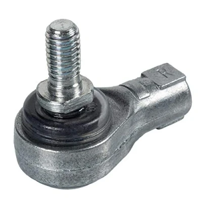 Image of Ball Head, gearshift linkage FEBI BILSTEIN 43401