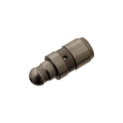 Image of Tappet FEBI BILSTEIN 30133