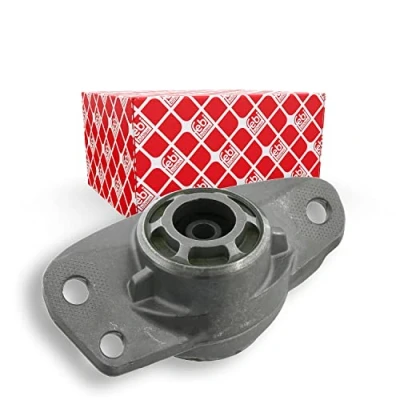 Image of Top Strut Mounting FEBI BILSTEIN 23310