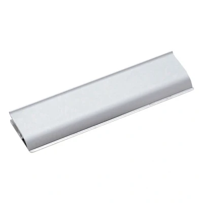 Image of Aluminium Strip Length 15,6 cm
