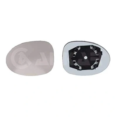 Image of mirror Glass, outside ALKAR 6412167