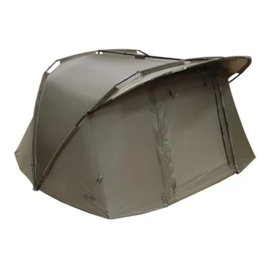 Image of Sonik Bank Tek Bivvy 1 Man