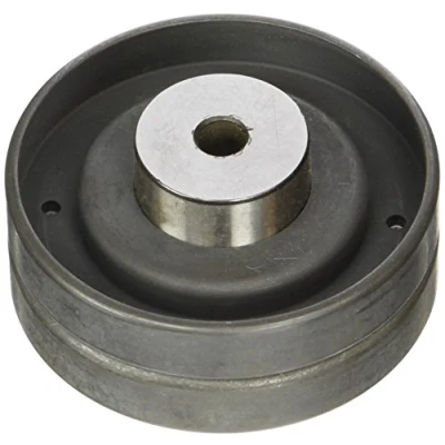 Image of Deflection/Guide Pulley, timing belt INA 532 0051 10