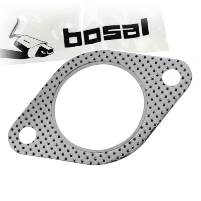 Image of Gasket, exhaust pipe BOSAL 256 210