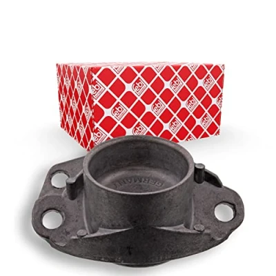 Image of Top Strut Mounting FEBI BILSTEIN 36716