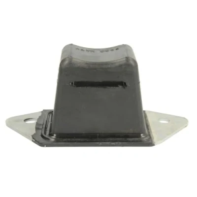 Image of Rubber Buffer, suspension Magnum Technology A82004MT