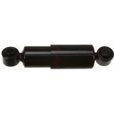 Image of Shock Absorber TRW JHR5007
