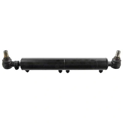 Image of Slave Cylinder, power steering FEBI BILSTEIN 100586
