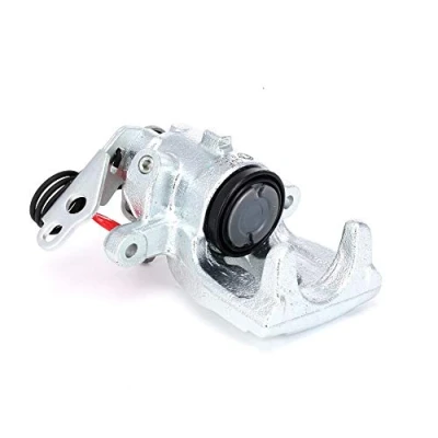 Image of Brake Caliper TRW BHN964E