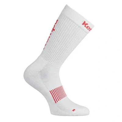 Image of Kempa Classic Logo Men&#039;s Socks