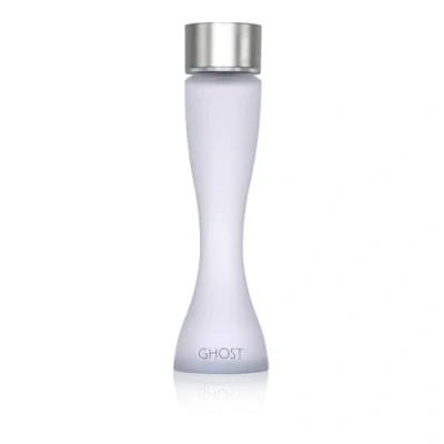 Image of Ghost The Fragrance Eau de Toilette 100ml