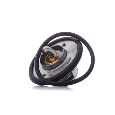 Image of Thermostat, coolant GATES TH12888G1