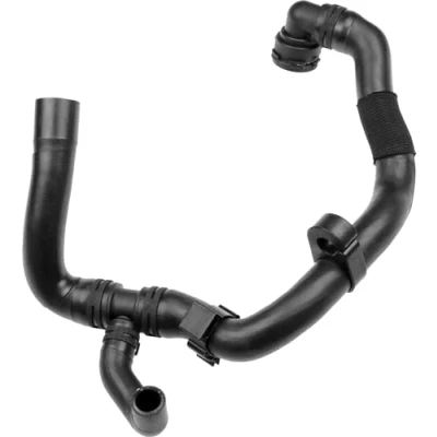 Image of Radiator Hose GATES 05 3949