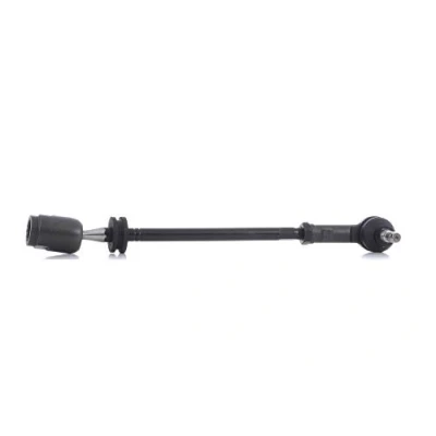 Image of Rod Assembly MEYLE 116 030 3224