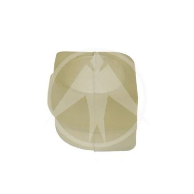 Image of Stabiliser Mounting SIDEM 864805