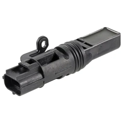 Image of RPM Sensor, manual transmission HELLA 6PU 009 146 891