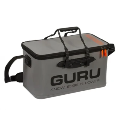Image of Guru Fusion Cool bag Cooler