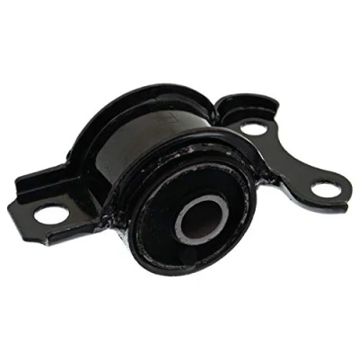 Image of Control Arm /Trailing Bush FEBI BILSTEIN 41451