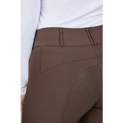 Image of Pikeur Riding Breeches NEW Candela Grip