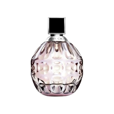 Image of Jimmy Choo Eau de Toilette Spray 100ml