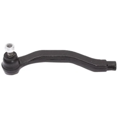 Image of Tie Rod End JAPANPARTS TI 422R