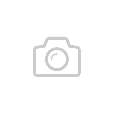 Image of Bosch Siemens 11005728 active carbon filter extractor hood DHZ2701