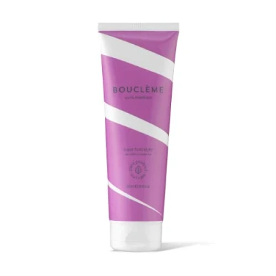 Image of Boucleme Super Hold Styler 250ml