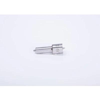 Image of Injector Nozzle BOSCH 0 433 171 169