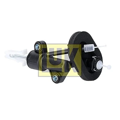 Image of Master Cylinder, clutch LuK 511 0781 10