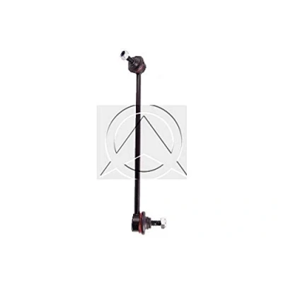 Image of Rod/Strut, stabiliser SIDEM 21660