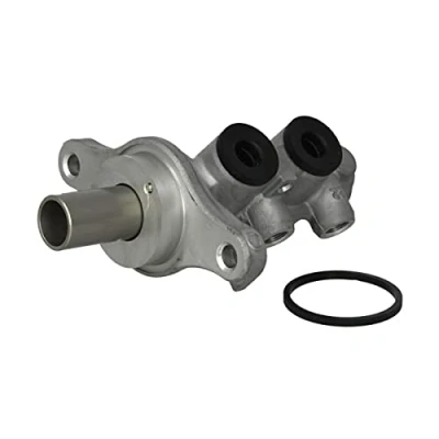 Image of Brake Master Cylinder TRW PMH582