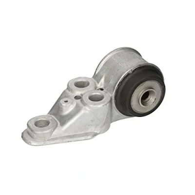 Image of Mounting, axle beam METZGER 52050608
