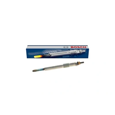 Image of Glow Plug BOSCH 0 250 202 135