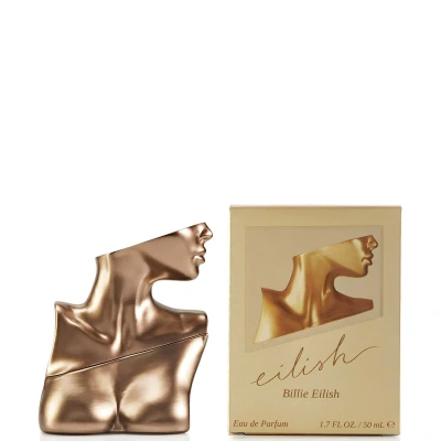 Image of Eilish by Billie Eau De Parfum 50ml