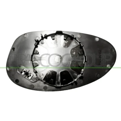 Image of mirror Glass, exterior PRASCO BM0247503