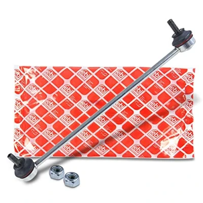 Image of Rod/Strut, stabiliser FEBI BILSTEIN 27435