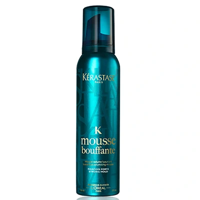 Image of Kérastase Styling Mousse Bouffant 150ml