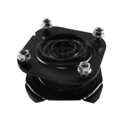 Image of Top Strut Mounting CORTECO 80001926
