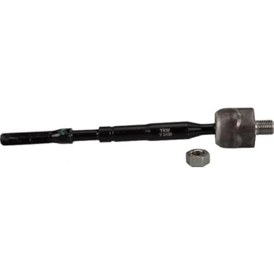 Image of Tie Rod Axle Joint TRW JAR737