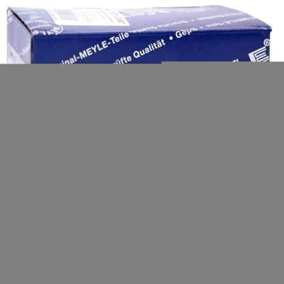 Image of Tie Rod End MEYLE 11 16 020 5703/HD