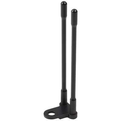 Image of JRC X Lite Snag ears