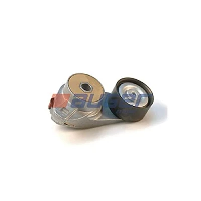 Image of belt Tensioner, V ribbed AUGER 67779