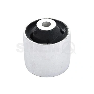Image of Control Arm /Trailing Bush SIDEM 837615
